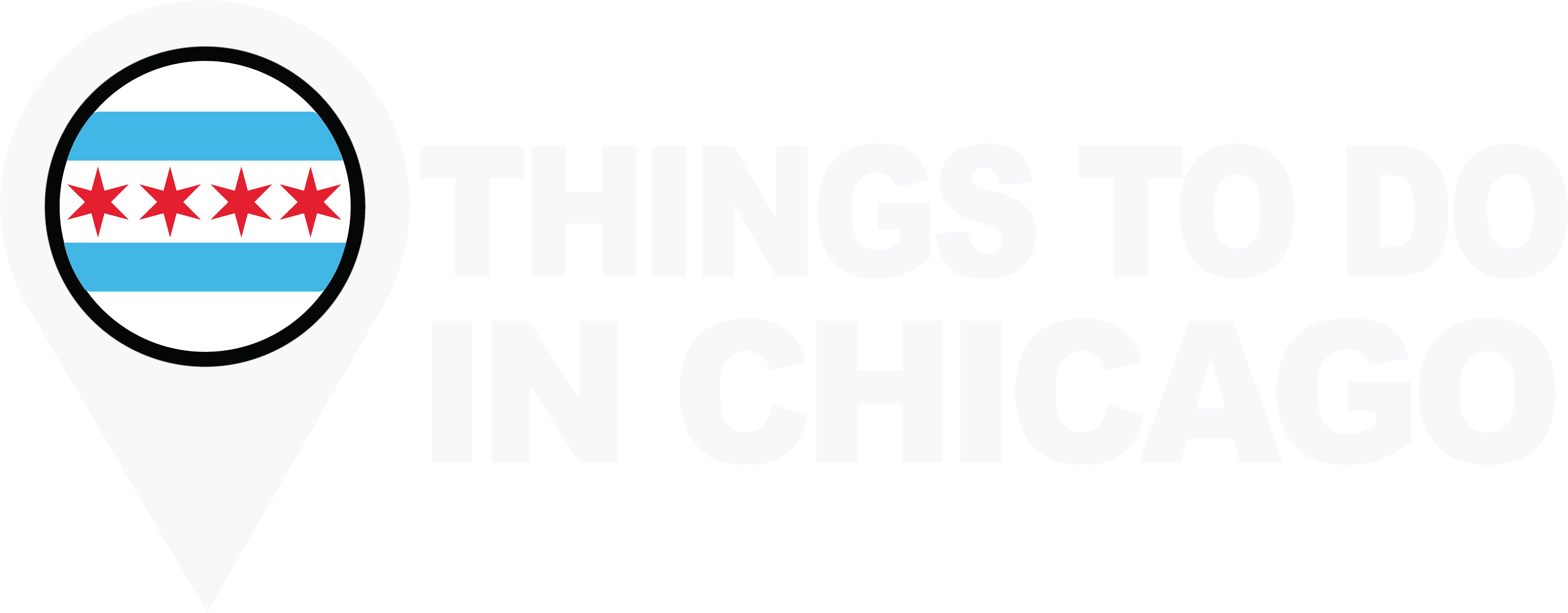 Things To Do In Chicago